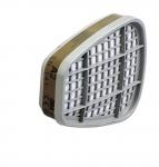 3m filter a2 par a 2 stk 6055