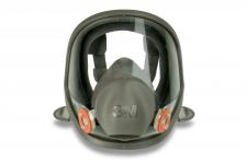 3m helmaske 6900 str l
