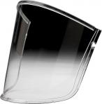 3m versaflo premium visir m-927