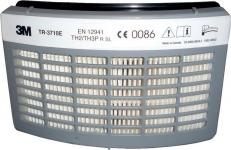 3m partikelfilter versaflo p3 tr-3712e