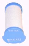 Jbo olie-vandudskiller e371xa