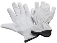 Technic soft handske 80-8