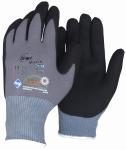 Handske ninja maxim str 11