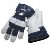 Classic arctic handske 233-9