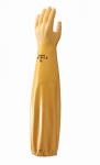 Showa 772 arx nitrile 65cm str 9