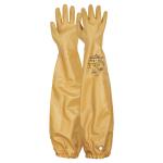 Showa 772 arx nitrile 65cm str 10