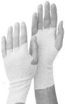 Glove Mate fingerløs handske 100 stk.