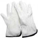 Special handske med dot b388-06 (12 par)