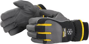 Vinterhandske tegera pro 9126-11