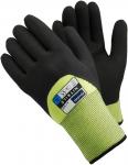 Tegera vinterhandske nitril 683a str 8