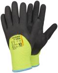 Tegera vinterhandske nitril 683a str 10