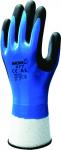 Showa nitril grip vinter heldyp 31477-9