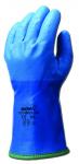 Showa temres 282 vinter 31282-8