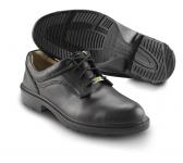 Sko 71306 adviser s2 esd str 40