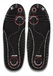 Indlægssål 68210 sorbotan footbed str 41-43