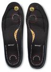 Indlægssål 68201 ultimate footfit low str 40-41