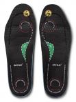 Indlægssål 68202 ultimate footfit medium str 38-39