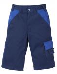 Shorts icon marine/kongeblå 62c