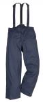 Regnbuks marine xs