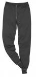 Kansas LANGE UNDERBUKSER 788 - Sort / L | Undertøj | 127569-940 | Kansas