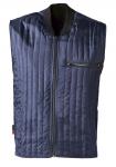 Termovest marine s