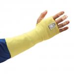 Svejseærme 70-110 kevlar