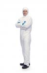 Tyvek classic xpert str l