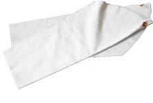 Svejseærmer spalt 45cm