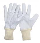 Handske technic soft rib 358-11