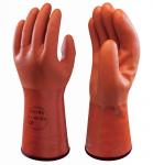 Showa 460 Cold Resist Vinterhandske - Str. 10 / XLarge | | EN 511 | EN ISO 374-5