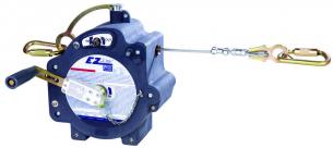 Sala ez-line model 7605061 18m