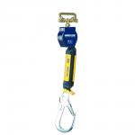 3m nano-lok srl miniblok 2m enkel