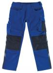 Mascot 12179 bukser erfurt marine/kobolt str 82c66