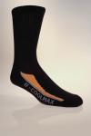 Kt soklet frotte coolmax 662-009 str 36-39 3 par/bdt