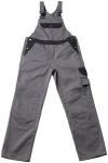 Mascot Image Milano Overall - antracit/sort / 82C62 | Overall | beklædning | Herre