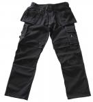 Mascot 06131 atlanta buks sort str 90c43