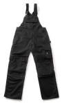 Mascot 08269 orense overall sort str 82c66