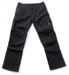 Mascot 08679 totana buks sort str 90c49