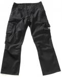 Mascot 07279 rhodos buks sort str 90c49