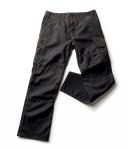 Mascot 05279 faro buks sort str 82c64