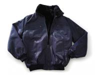 Mascot Originals Alaska Pilotjakke 00516-620 - marine / M | Jakker | Beklædning | Herre