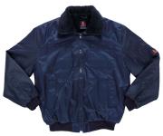 Mascot Originals Alaska Pilotjakke 00516-620 - marine / 3XL | Jakker | Beklædning | Herre