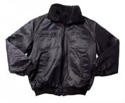 Mascot Originals Alaska Pilotjakke 00516-620 - sort / M | Jakker | Beklædning | Herre