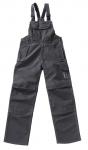 Mascot 06669 freibourg overall antracitgrå str 82c46