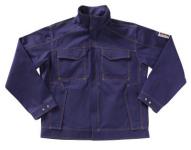 Mascot 06609 visp jakke mørk marine str m
