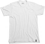 Mascot algoso t-shirt hvid m