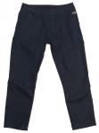 Mascot 09279 thasos buks marine str 82c42