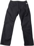 Mascot 09279 thasos buks black str 82c42