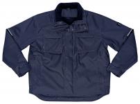 Mascot 10135 columbus pilotjakke marine str m