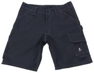 Mascot 10149 charleston shorts marine str c60